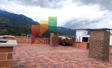 ✴️VENDO✴️ Hermoso Apartamento en barrio San Juan, edificio Ónice, Copacabana.