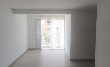 Apartamento en arriendo  ubicado en Corales