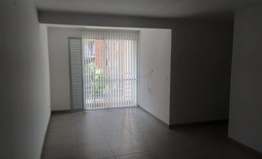 Apartamento en arriendo  ubicado en Corales