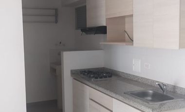 Apartamento en arriendo  ubicado en Corales