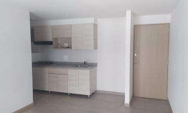 Apartamento en arriendo  ubicado en Corales