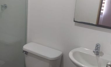 Apartamento en arriendo  ubicado en Corales