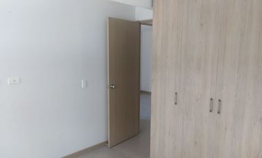 Apartamento en arriendo  ubicado en Corales