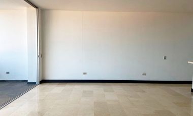 47191 Apartamento en Arriendo Aves Maria