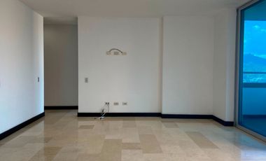 47191 Apartamento en Arriendo Aves Maria