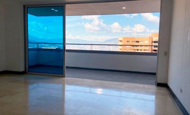 47191 Apartamento en Arriendo Aves Maria