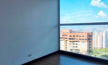 47191 Apartamento en Arriendo Aves Maria