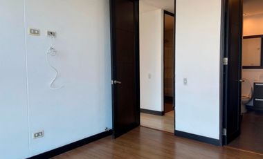 47191 Apartamento en Arriendo Aves Maria
