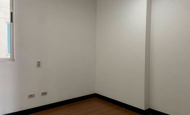 47191 Apartamento en Arriendo Aves Maria