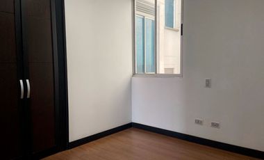 47191 Apartamento en Arriendo Aves Maria