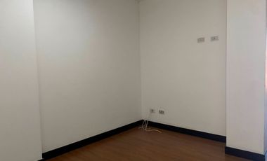 47191 Apartamento en Arriendo Aves Maria