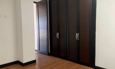 47191 Apartamento en Arriendo Aves Maria