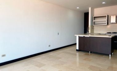 47191 Apartamento en Arriendo Aves Maria