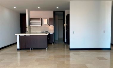 47191 Apartamento en Arriendo Aves Maria