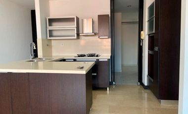 47191 Apartamento en Arriendo Aves Maria