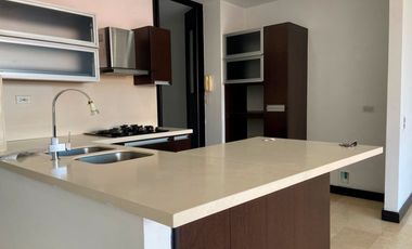 47191 Apartamento en Arriendo Aves Maria