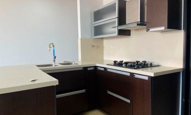 47191 Apartamento en Arriendo Aves Maria