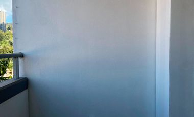 47191 Apartamento en Arriendo Aves Maria