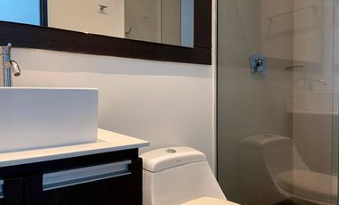 47191 Apartamento en Arriendo Aves Maria