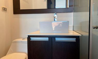 47191 Apartamento en Arriendo Aves Maria