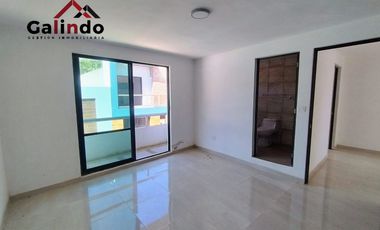 NUEVA 3 RECAMARAS ZONA SANTA ROSA, ACEPTAMOS CREDITOS