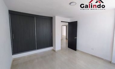 NUEVA 3 RECAMARAS ZONA SANTA ROSA, ACEPTAMOS CREDITOS