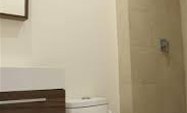 VENDO DEPARTAMENTO EN COLONIA CLAVERIA, AVENIDA CLAVERIA, ALCALDIA AZCAPOTZALCO