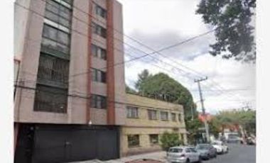 VENDO DEPARTAMENTO EN COLONIA CLAVERIA, AVENIDA CLAVERIA, ALCALDIA AZCAPOTZALCO