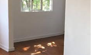 VENDO DEPARTAMENTO EN COLONIA CLAVERIA, AVENIDA CLAVERIA, ALCALDIA AZCAPOTZALCO