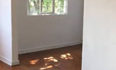 VENDO DEPARTAMENTO EN COLONIA CLAVERIA, AVENIDA CLAVERIA, ALCALDIA AZCAPOTZALCO