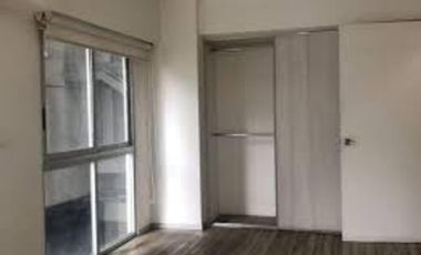 VENDO DEPARTAMENTO EN COLONIA CLAVERIA, AVENIDA CLAVERIA, ALCALDIA AZCAPOTZALCO