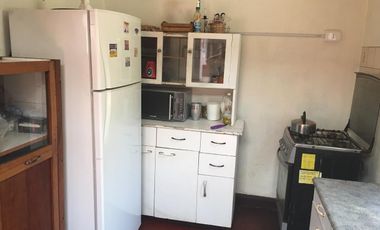 Se Vende Casa De 1 Piso A 9 Minutos De Metro Cerrillos