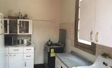 Se Vende Casa De 1 Piso A 9 Minutos De Metro Cerrillos