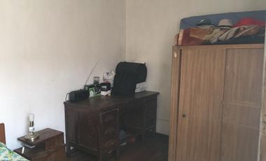 Se Vende Casa De 1 Piso A 9 Minutos De Metro Cerrillos