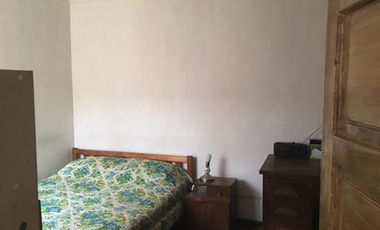 Se Vende Casa De 1 Piso A 9 Minutos De Metro Cerrillos