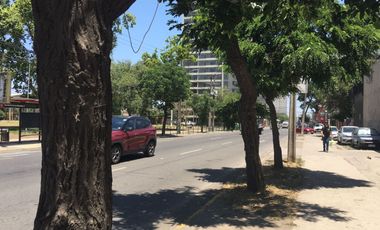 Se Vende Casa De 1 Piso A 9 Minutos De Metro Cerrillos