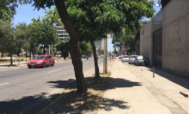 Se Vende Casa De 1 Piso A 9 Minutos De Metro Cerrillos