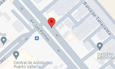Casa en venta en coto en Parque las Palmas con 140 m2 y 3 recamaras.