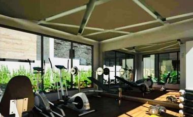 Terrenos Residenciales en Venta 