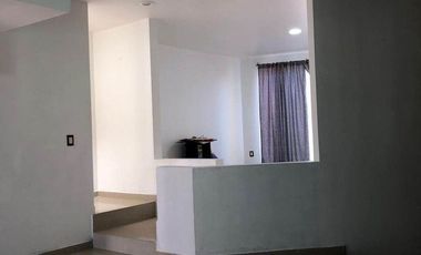 VENDO CASA EN COLONIA NUEVA SANTA MARIA, ALCALDIA AZCAPOTZALCO, CALLE FRAMBUESA