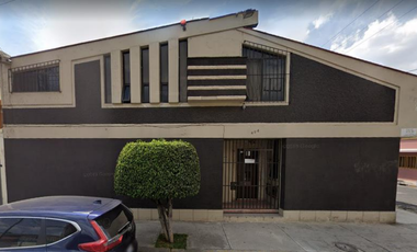 VENDO CASA EN AZCAPOTZALCO, COLONIA SINDICATO MEXICANO DE ELECTRICISTAS