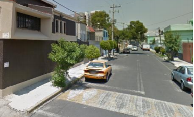 VENDO CASA EN AZCAPOTZALCO, COLONIA SINDICATO MEXICANO DE ELECTRICISTAS