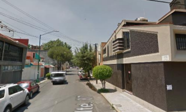 VENDO CASA EN AZCAPOTZALCO, COLONIA SINDICATO MEXICANO DE ELECTRICISTAS