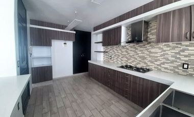 VENDO CASA EN AZCAPOTZALCO, COLONIA SINDICATO MEXICANO DE ELECTRICISTAS