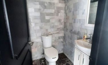 VENDO CASA EN AZCAPOTZALCO, COLONIA SINDICATO MEXICANO DE ELECTRICISTAS