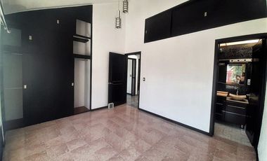 VENDO CASA EN AZCAPOTZALCO, COLONIA SINDICATO MEXICANO DE ELECTRICISTAS