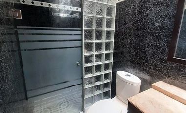 VENDO CASA EN AZCAPOTZALCO, COLONIA SINDICATO MEXICANO DE ELECTRICISTAS