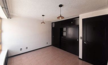 VENDO CASA EN AZCAPOTZALCO, COLONIA SINDICATO MEXICANO DE ELECTRICISTAS