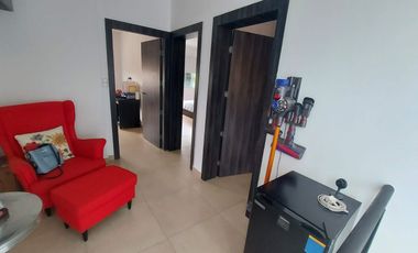 Via La Costa, Renta de Hermosa Casa 3 Dorm. en Urbanización Privada