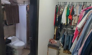 Via La Costa, Renta de Hermosa Casa 3 Dorm. en Urbanización Privada